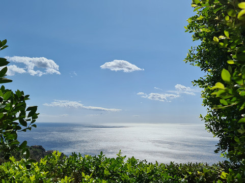 Hotel Metropole Taormina主图