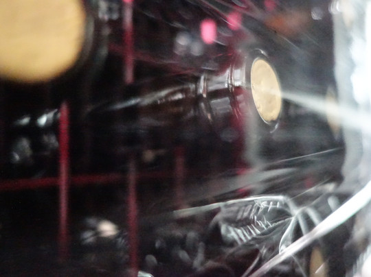 Bodegas Monte Odina, SLU-Selgua必去景点