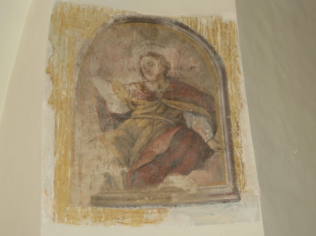 Concattedrale di Ruvo di Puglia
