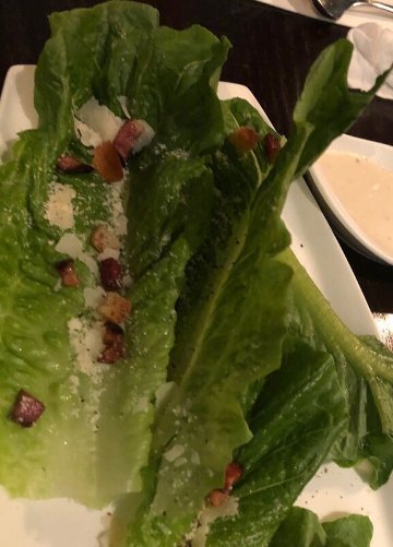 浅草雷门休雷克盖特酒店-餐饮