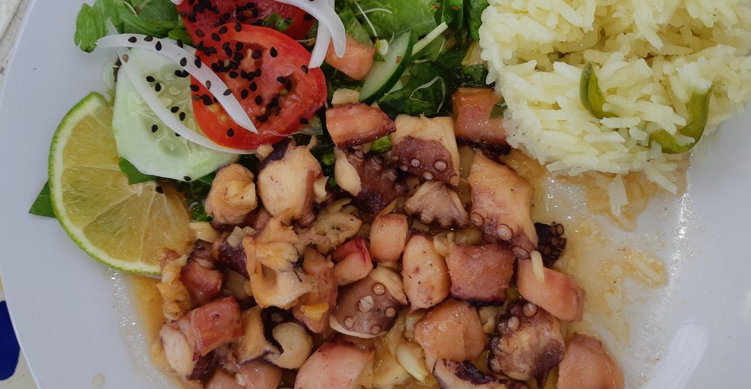 Termal Cosala Hotel Spa主图