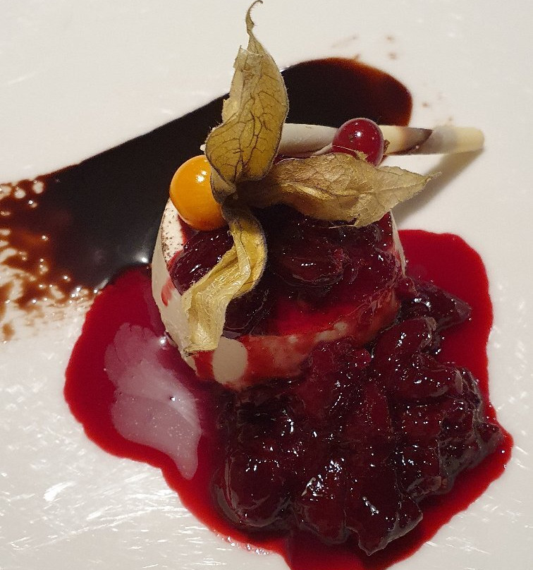 Castel Latemar主图