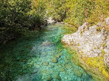 Bujtina Berishta Theth