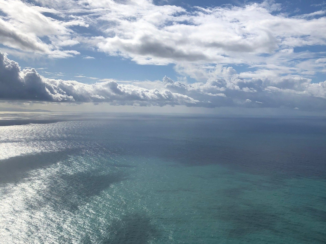 Al Geranio B&B主图