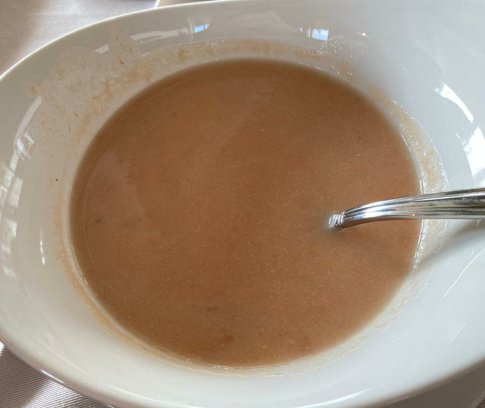 Vazuza Country Club主图