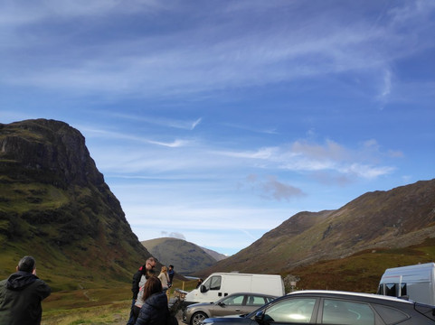 LochNessBus.com-爱丁堡必去景点