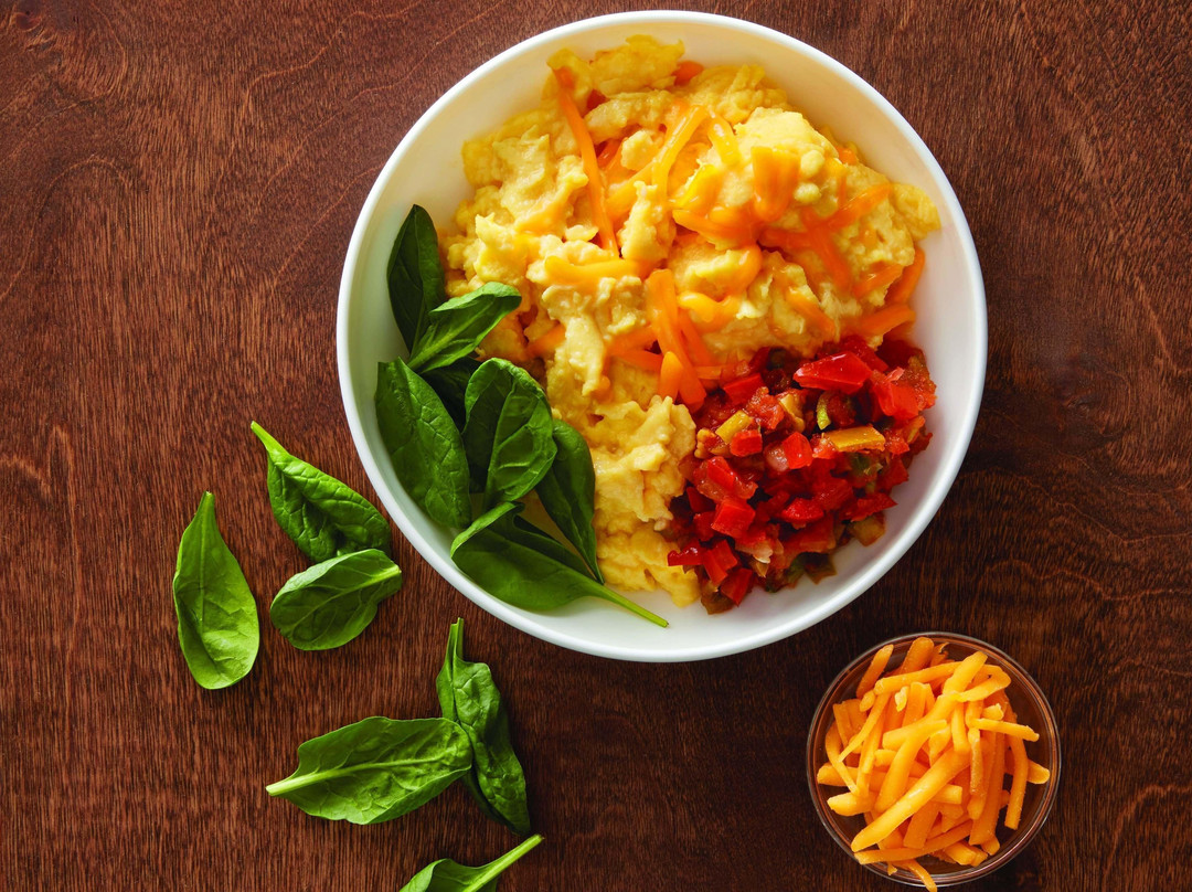 SpringHill Suites Minneapolis Maple Grove/Arbor Lakes主图