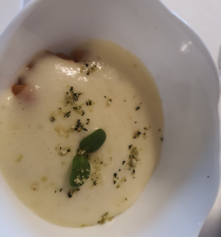 布里克特尼亚酒店主图