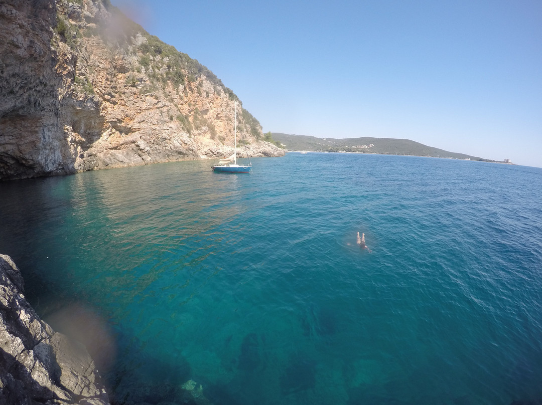 Montenegro Outdoors景点图片