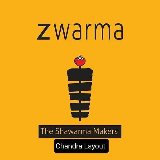 Zwarma
