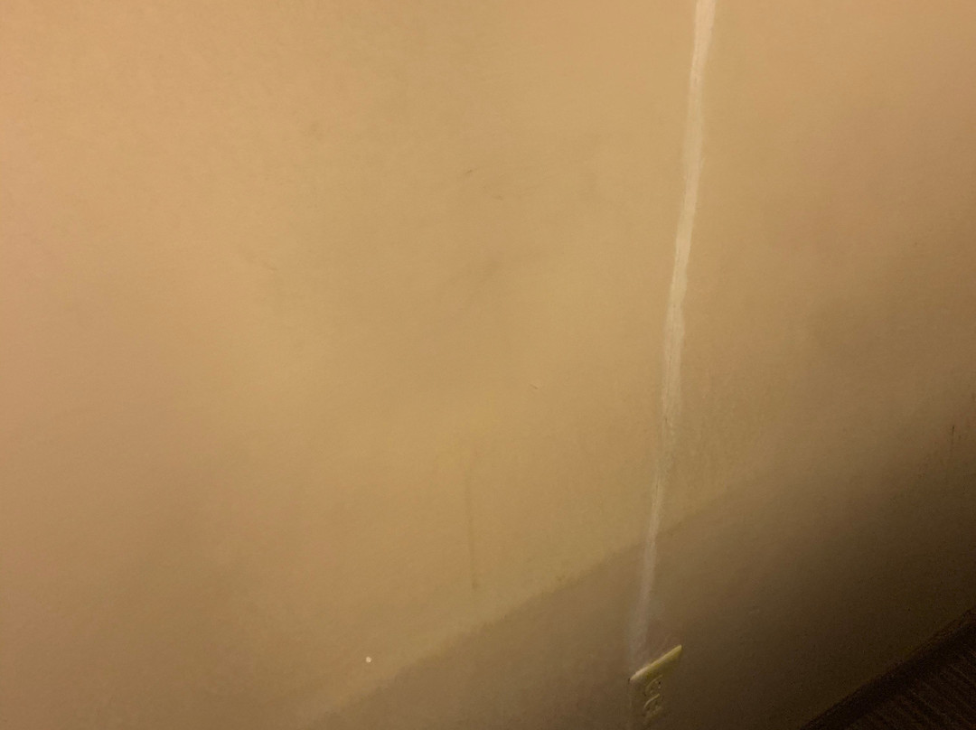 Best Western La Plata Inn主图