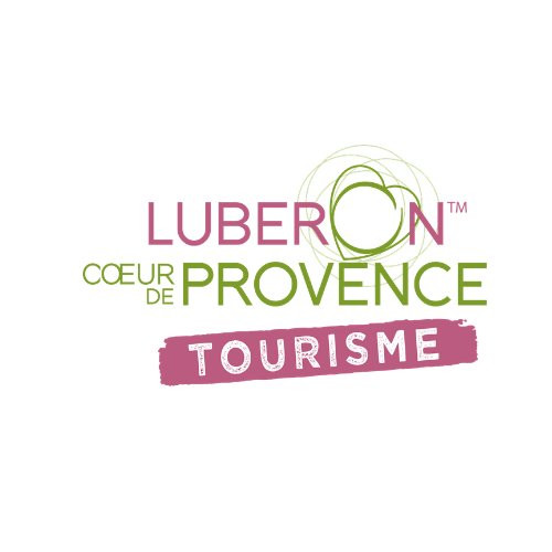 Office de Tourisme Destination Luberon | Cavaillon景点图片