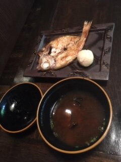 Yuyado Souan主图