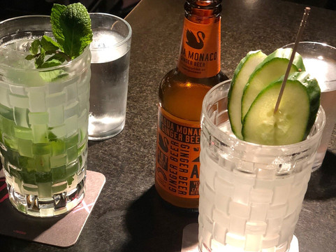 Trisoux-慕尼黑必去景点