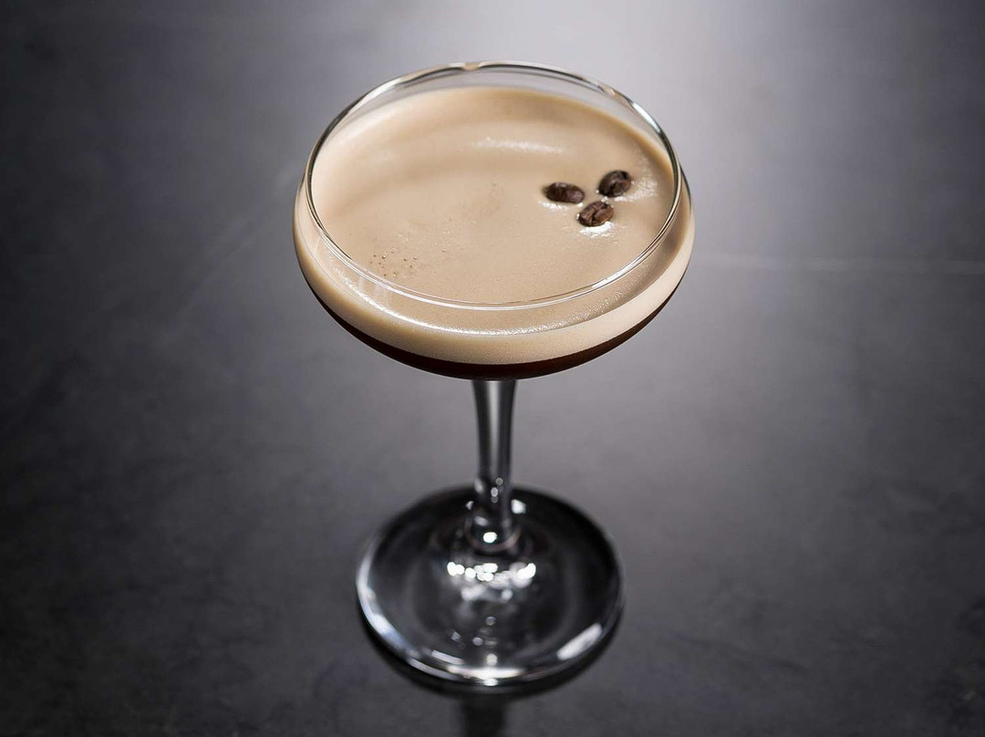 墨尔本穆尼池塘诗铂高级服务公寓主图