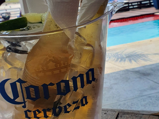 勒莱玛拉姆拜亚酒店主图