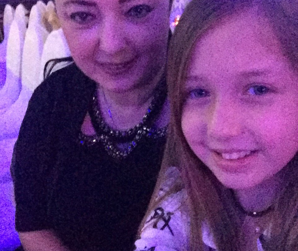 Savoy Hotel Kyrenia主图