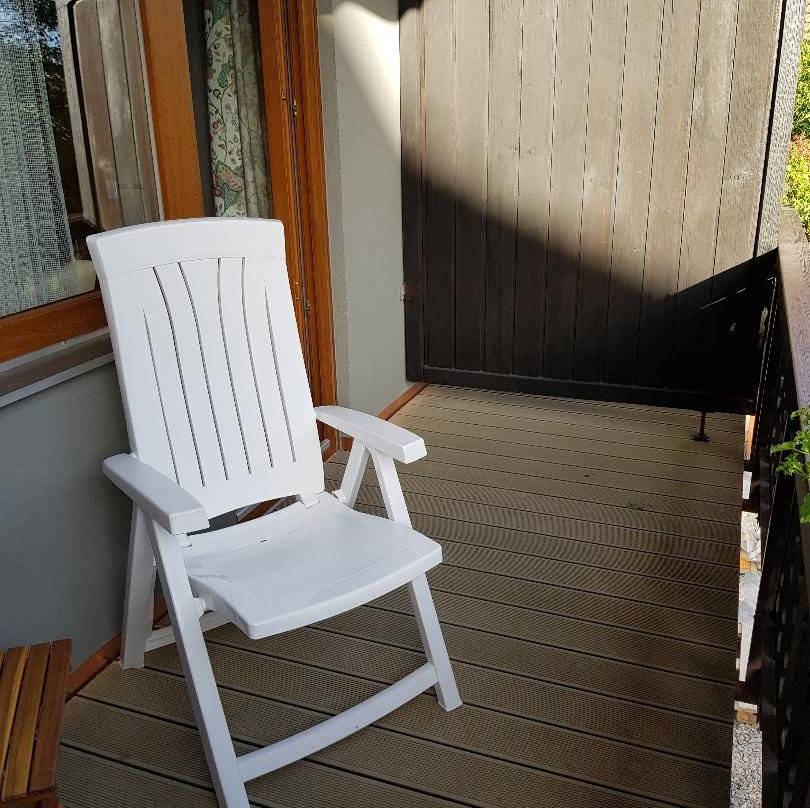 Hotel Hochfirst Garni主图