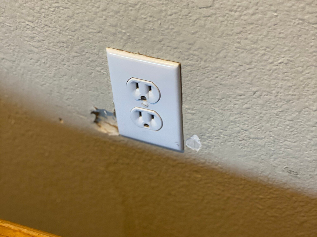 Eagle Ridge Resort At Lutsen Mountain主图