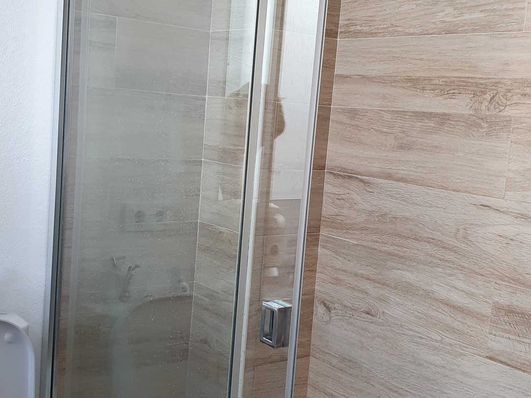 Hostal La Isla主图