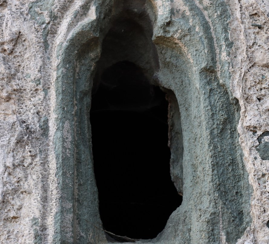 Castello di Verrès-Verres必去景点