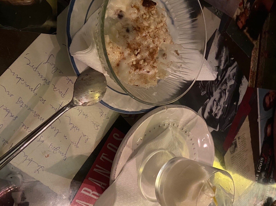 拉洛拉旅馆主图