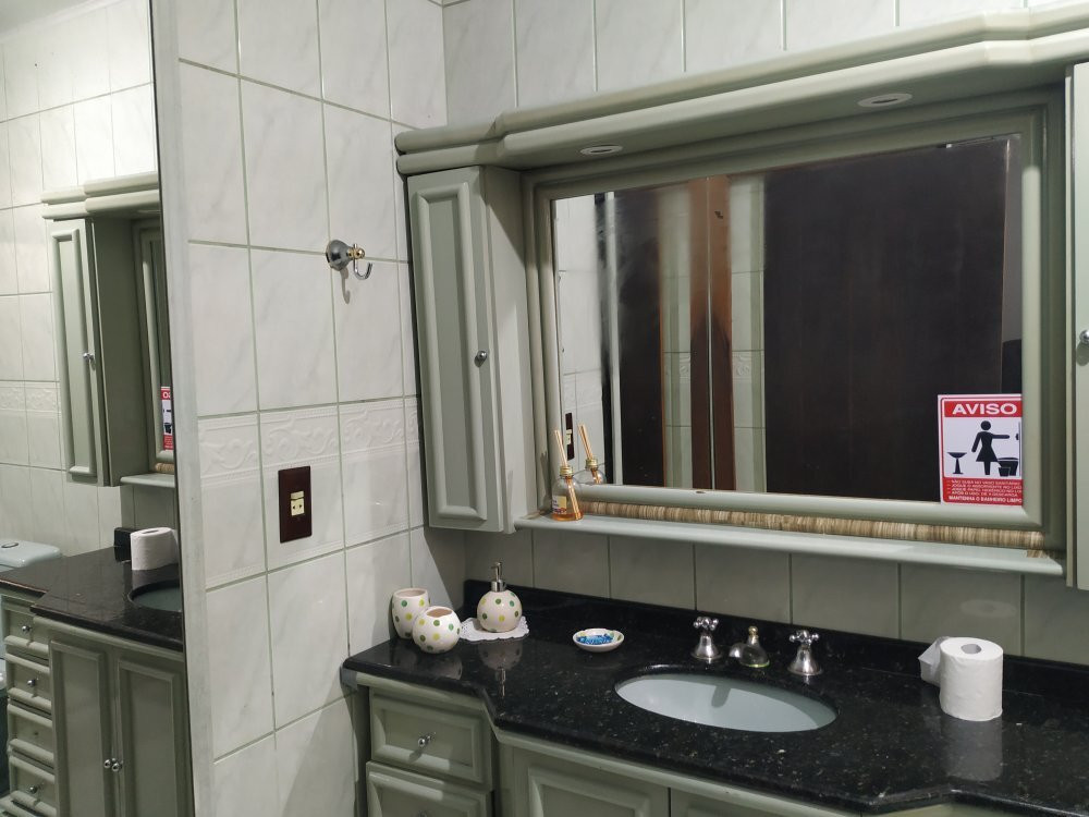 Pousada Estalagem dos Navegantes主图