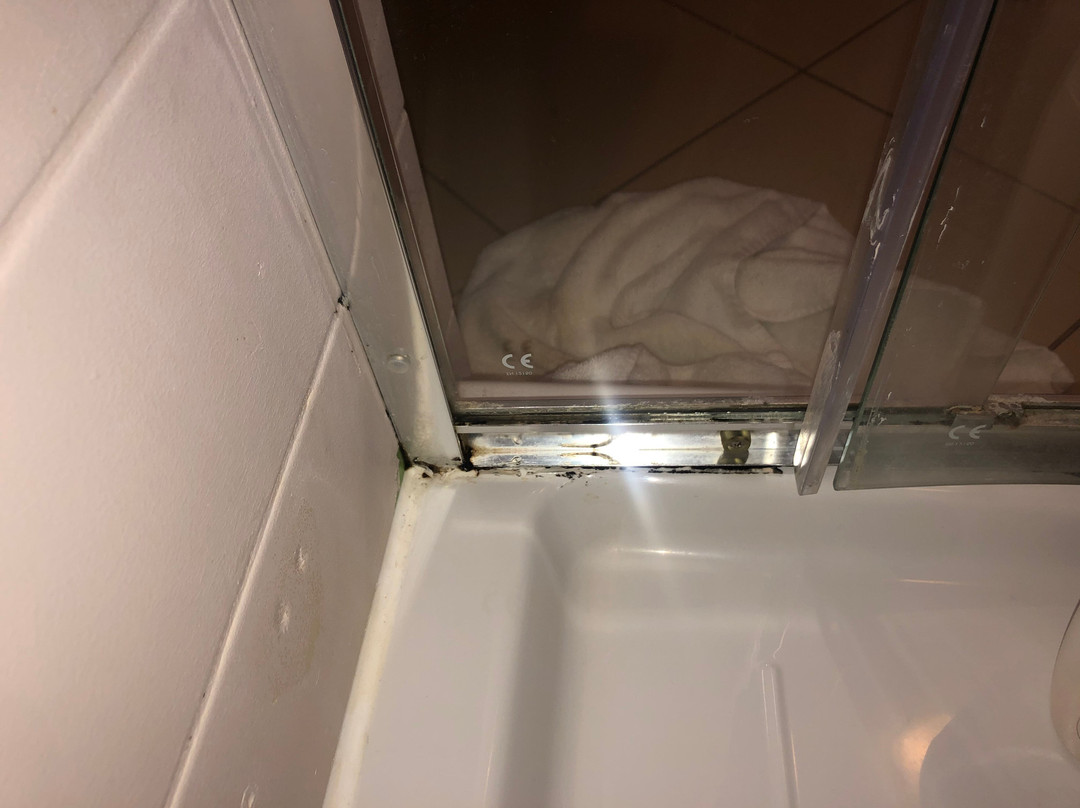 Hotel Verde Montana Wellness & Spa主图