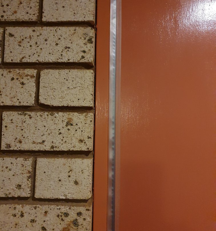 Alamo Motor Inn主图