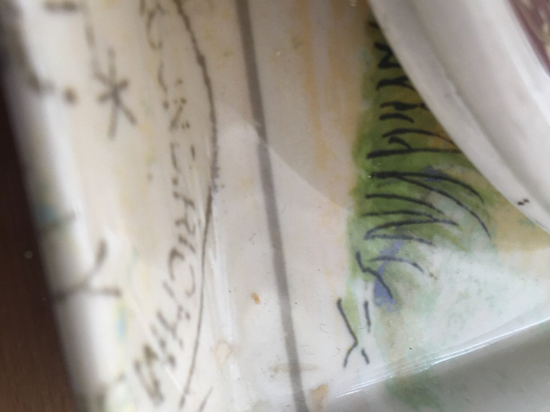 Prince of Wales Inn主图