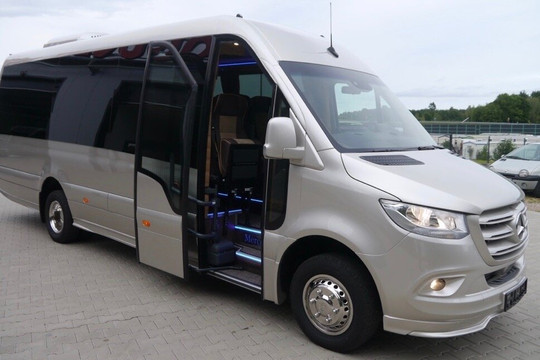 Happy Car Rental-雅典必去景点