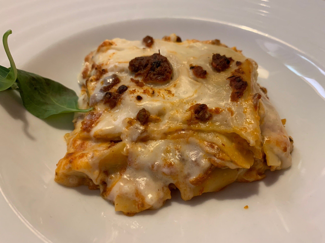 Hotel Hochrain主图