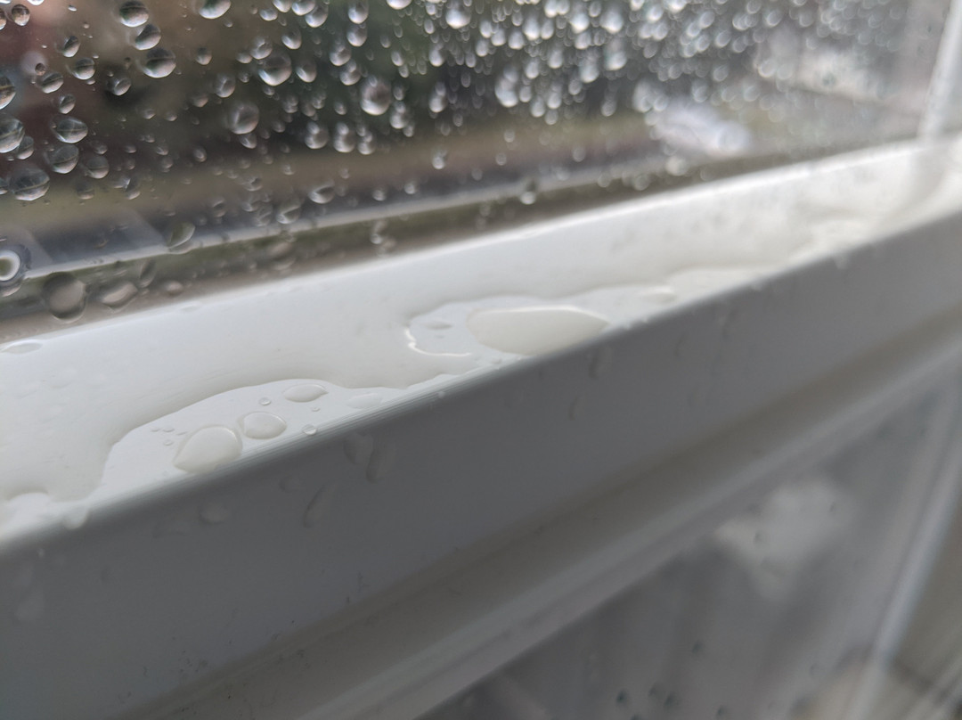 TownePlace Suites by Marriott Minneapolis Eden Prairie主图