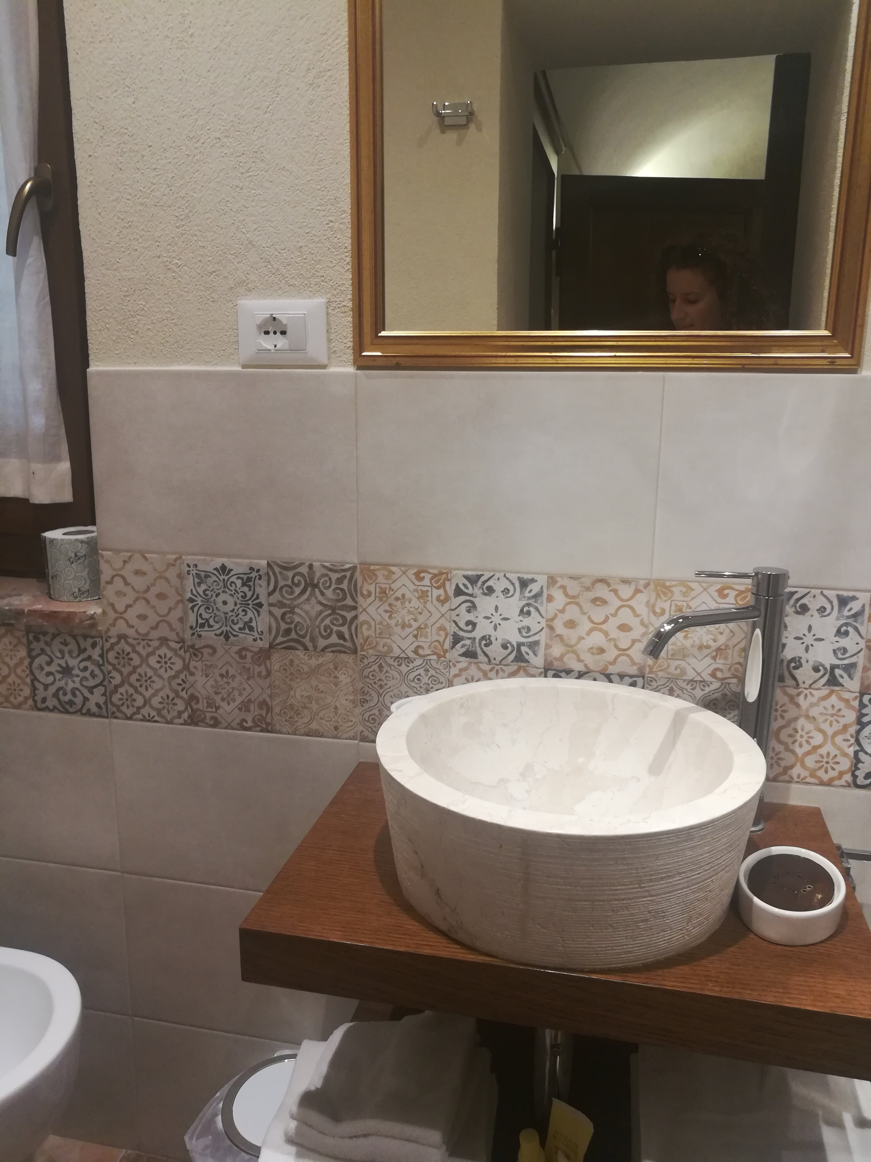 Le Camere Del Borgo-官方
