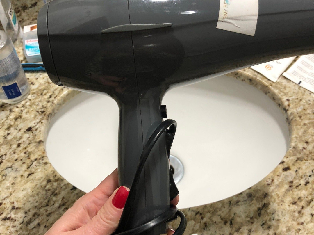 Slim São José Zion主图