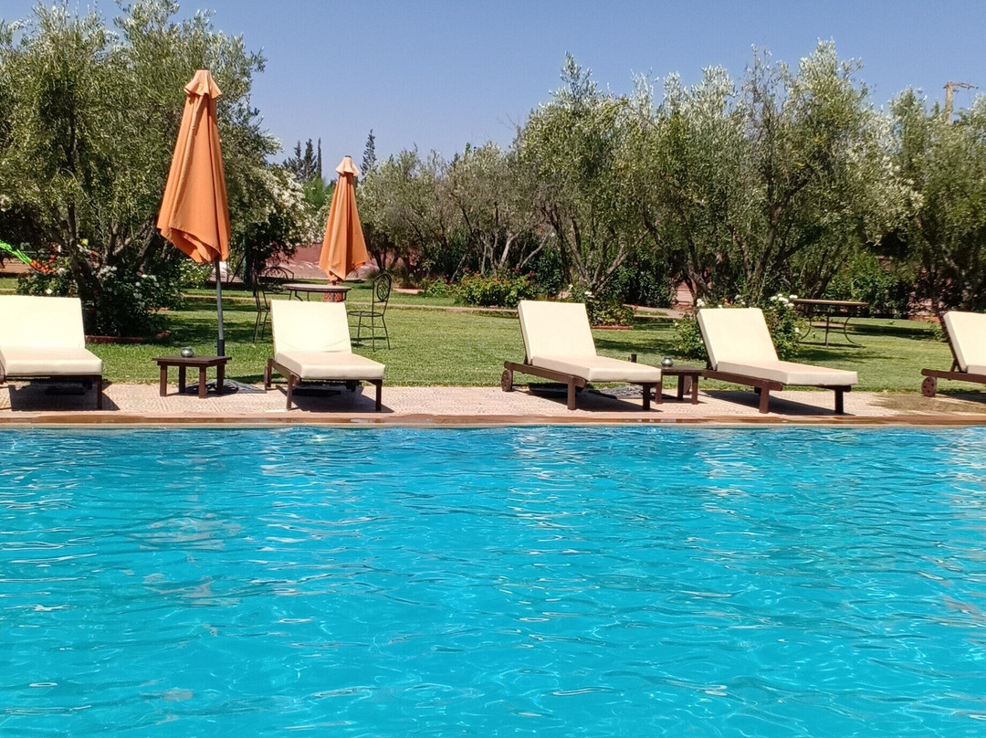 Le Diamant de Zaraba主图