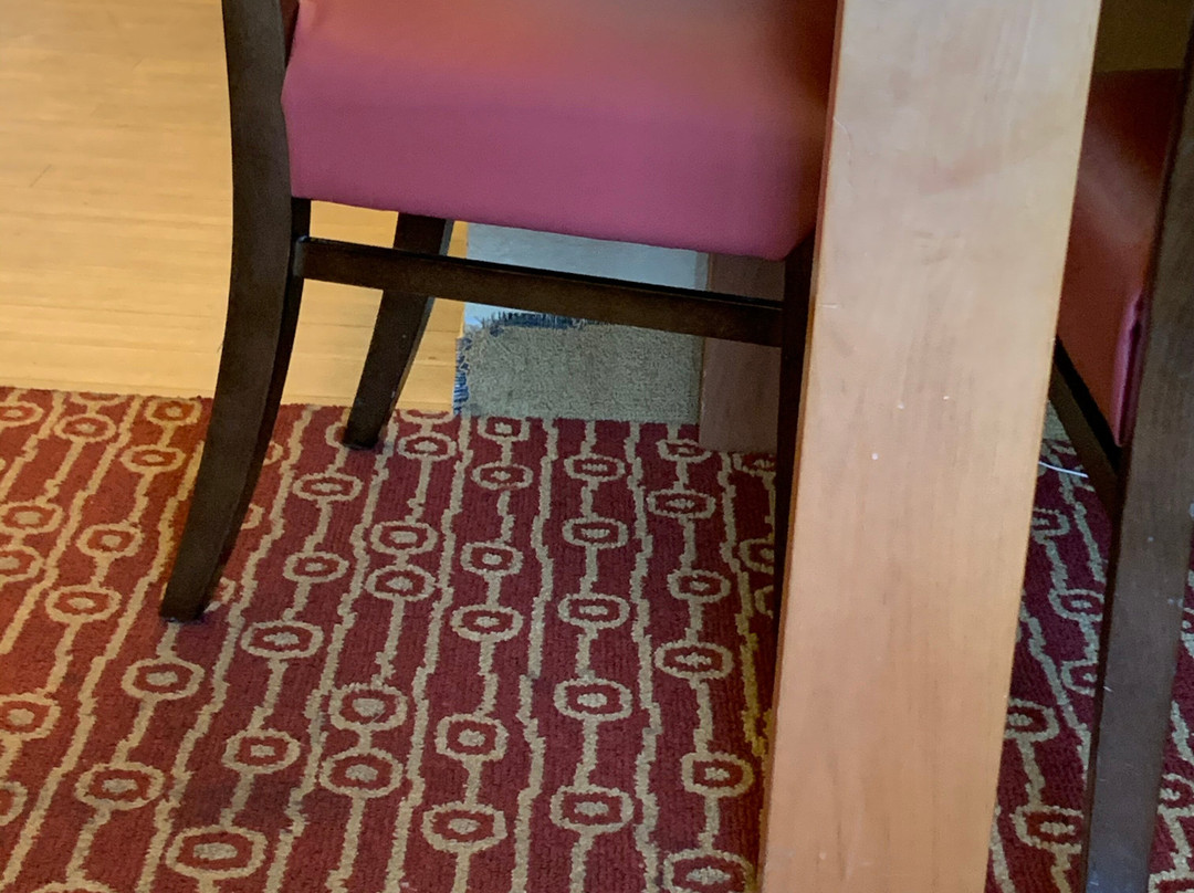 TownePlace Suites by Marriott Saginaw主图