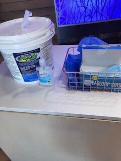 Fairfield by Marriott Inn & Suites Sioux Falls Airport主图