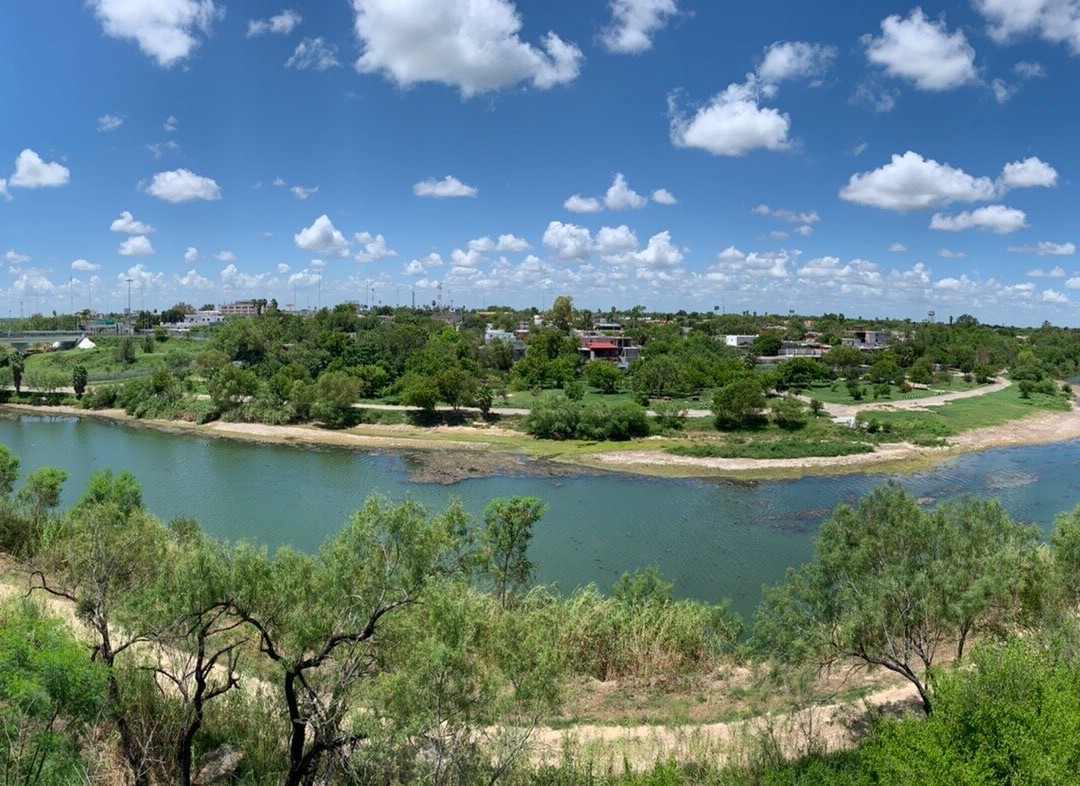 Roma Historic District-Roma必去景点