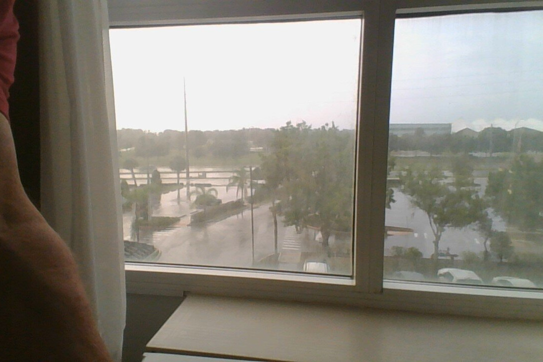 Comfort Inn & Suites of Tavares主图