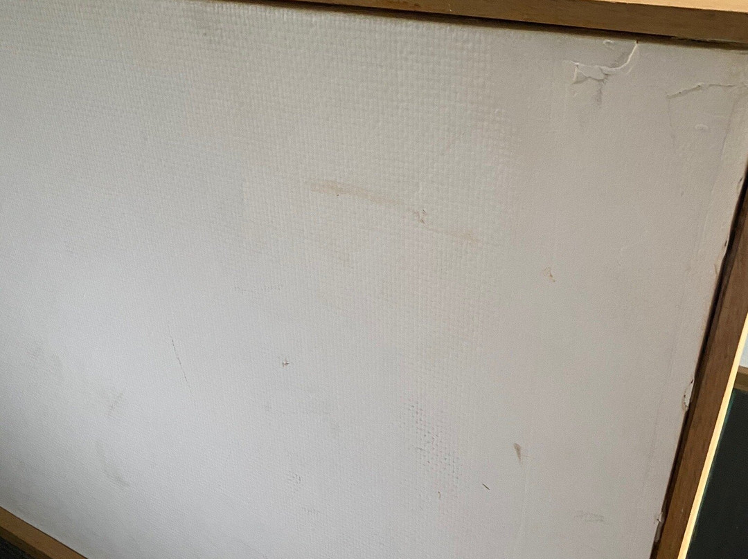 Design Hotel des Francs Garcons主图