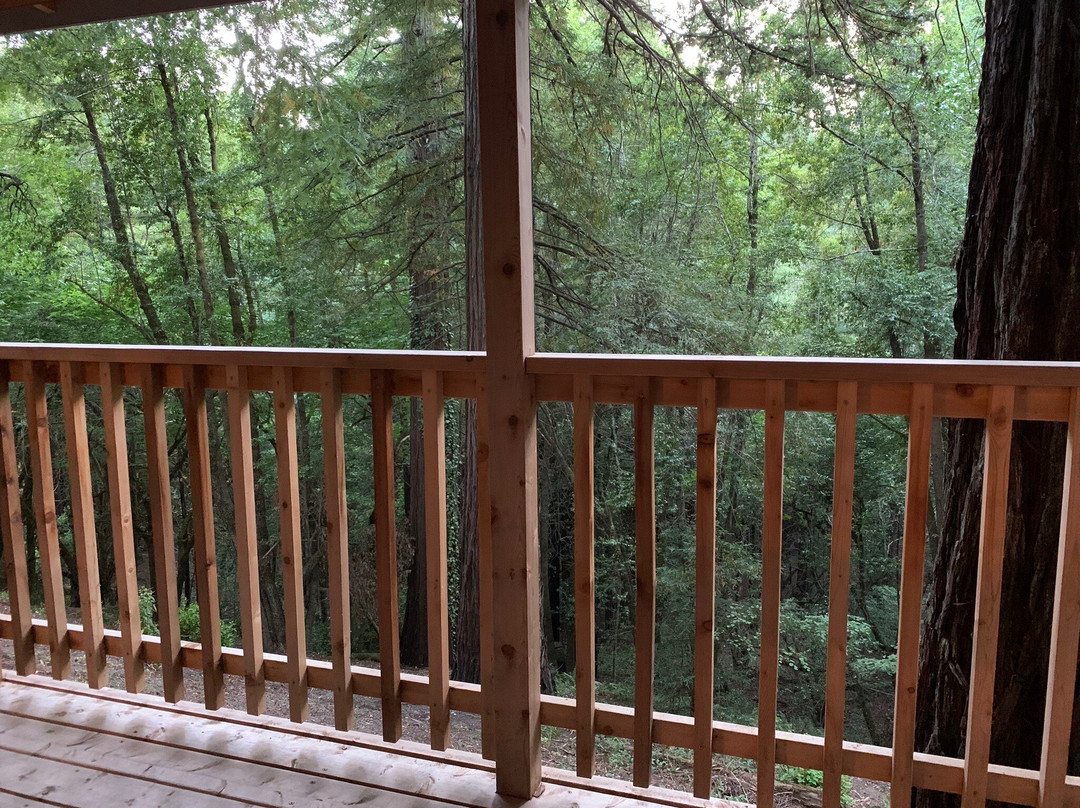 Miranda旅游攻略图片