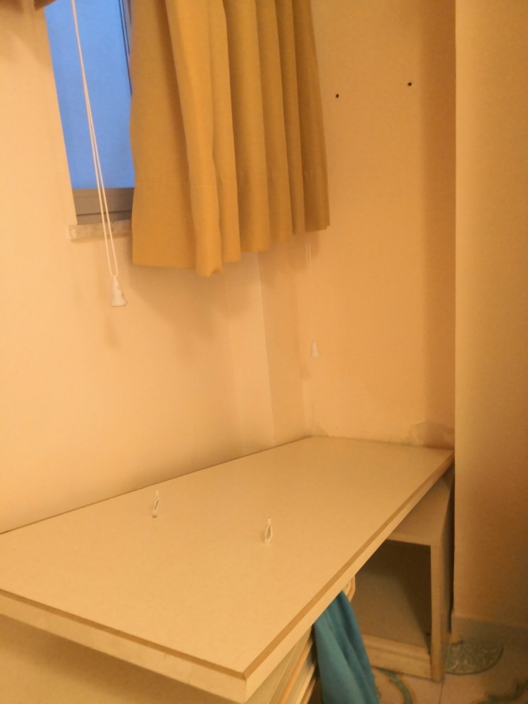 丽瓦马雷酒店-官方