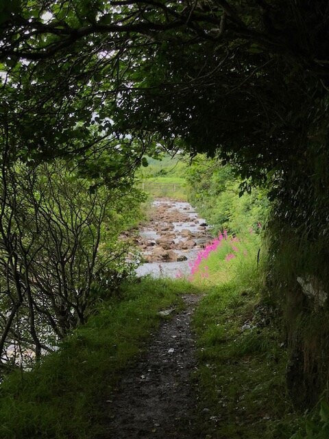 Dunbeath Strath景点图片