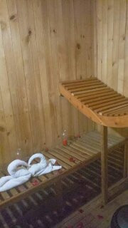 Irma Molina SPA-Buga必去景点