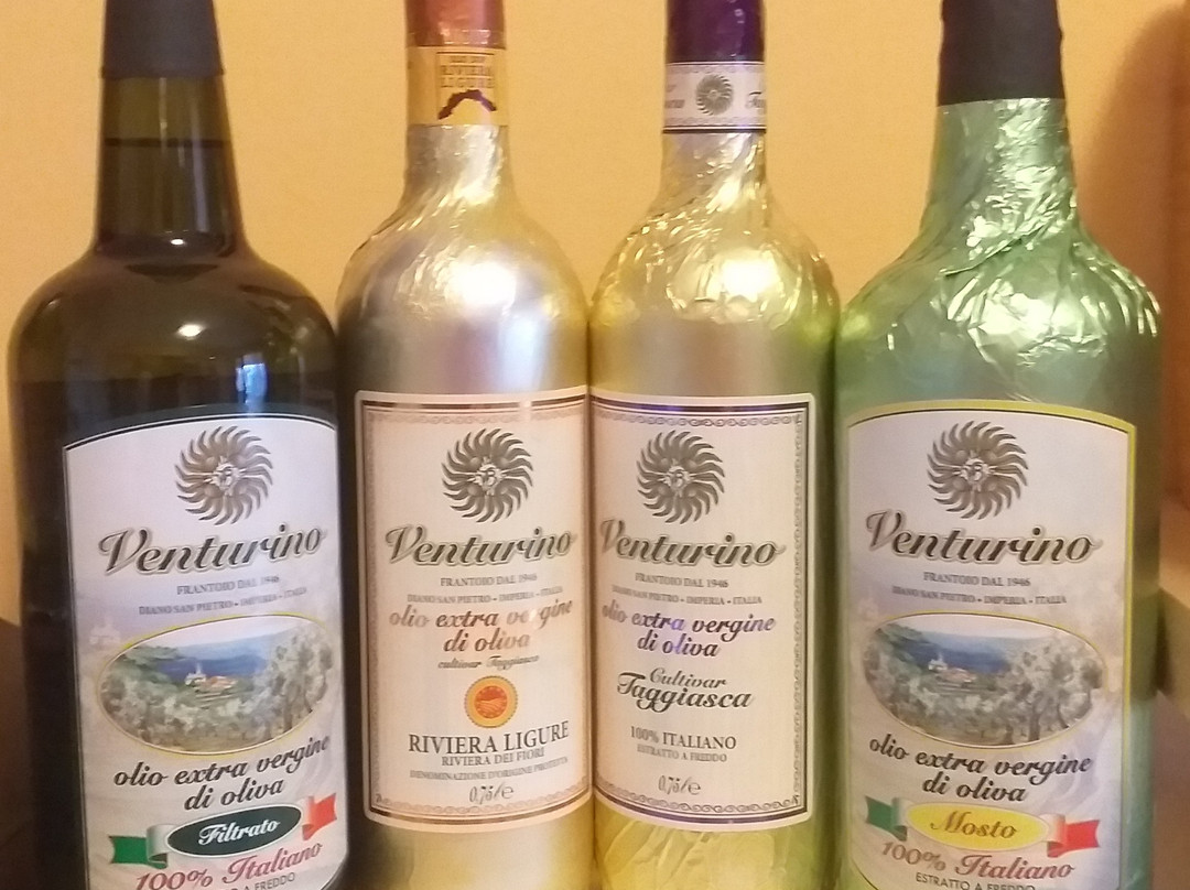 Diano San Pietro旅游攻略图片