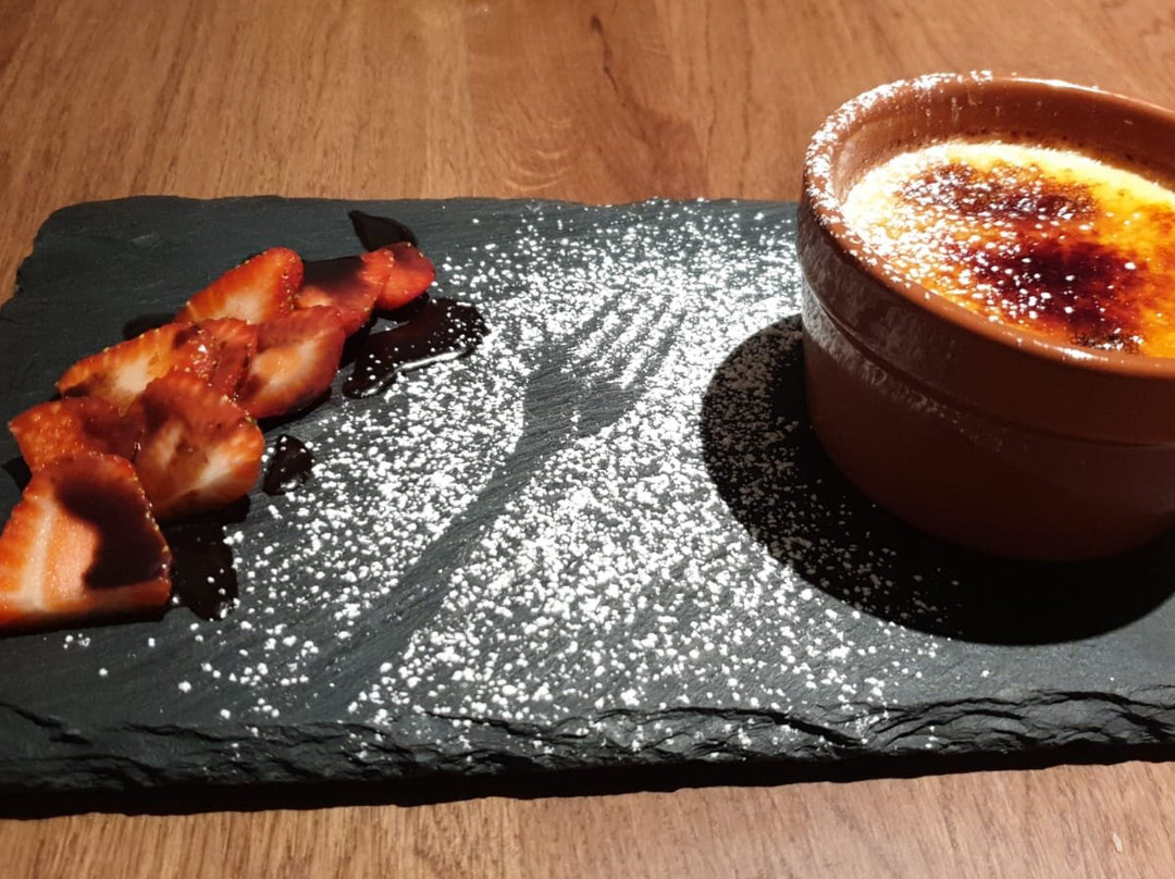 The White House主图