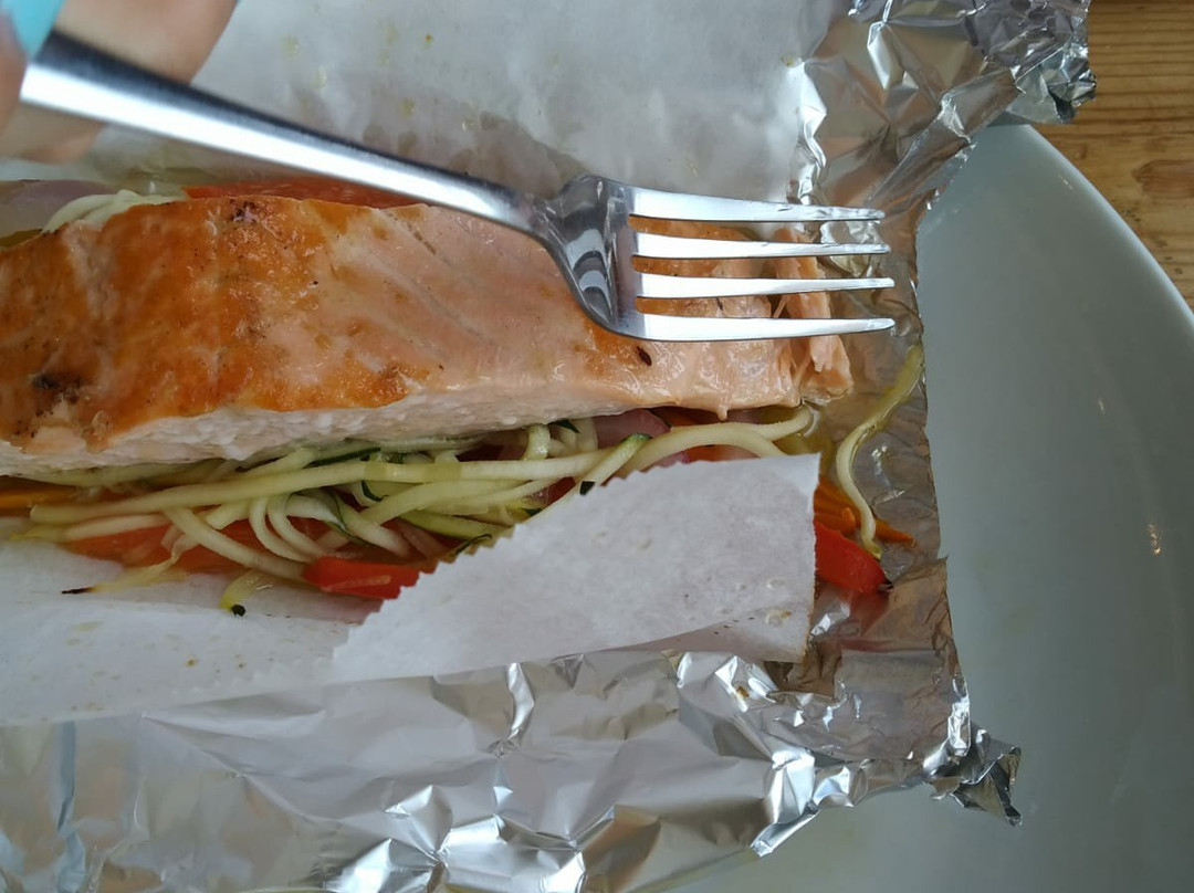 Dynamic Hotels主图