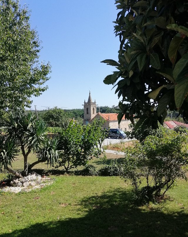 Quinta Lusitania主图