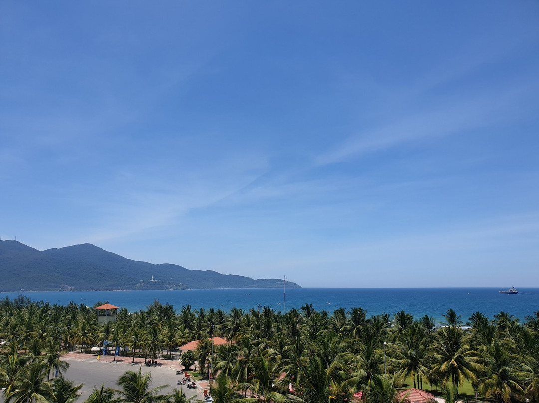 The Nalod Da Nang主图